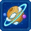 Omniverse