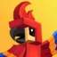 Oneblocky server icon