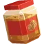 PeanutSMP server icon