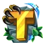 TalonMC server icon