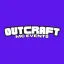 outcraft server icon