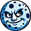 CRAFTLUNA TOWNY server icon