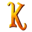Kaario Network server icon