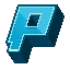 PAKTiers server icon