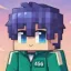 Panitas Network server icon