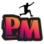 Parkour Masters server icon