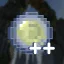 TheDenSMP