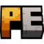 Peruland server icon