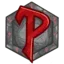 Risingawakes server icon