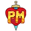pixelmc server icon