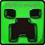 Platincreeper