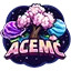 AceMC server icon