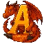 AcentraMC server icon