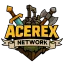 Acerex SMP server icon