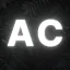 Ace Craft server icon