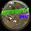 AesterothMC server icon
