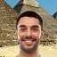 AnarchMC server icon