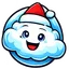 AetherGens server icon