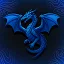 Aetherion Network server icon