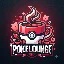 Altitude SMP server icon