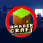 Amader Craft server icon
