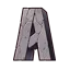 Ancient SMP server icon