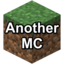 AnotherMC Survival server icon