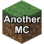 AnotherMC Survival server icon