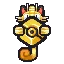 Apex Cobblemon server icon