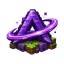 Arcenia server icon