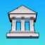 ArchiveMC server icon