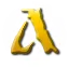 Aryntius server icon