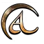 Athion Network server icon