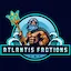 Atlantis Factions server icon