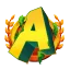AureusMC server icon