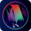 Aurora MC server icon