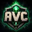 AventuraCraftLatin