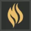 AxeSMP server icon