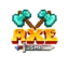 AxeSMP server icon