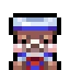 AxolotlSMP server icon