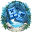 Azzura Craft server icon