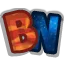 BacoNetworks SF4/SB2/ATM10/ATM10Sky & All The Mons Server server icon
