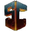 Becto server icon