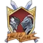 Beedom Network server icon