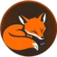 BekaNW server icon