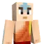 Bending Haven server icon