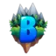 BerylMC server icon