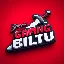 BiltuNetwork server icon