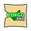 BingoMC server icon