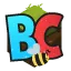 Binstercraft server icon